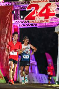 BIB: 
                            <button type="button" onclick="openModal(26535624)" class="btn btn-primary btn-sm float-right btn-popup" data-toggle="modal" data-target=".modal-high-quality">
                        <i class="fas fa-shopping-cart"></i> Add to Cart
                    </button>
                                            <button type="button" onclick="isThisMe(26535624, true)" class="btn btn-success btn-sm float-right btn-popup btn-isme hidden" data-toggle="tooltip" data-placement="bottom" title="นี่คือรูปของคุณใช่ไหม คลิกที่นี่เพื่อเอาเข้าอัลบั้ม">
                        <i class="fas fa-plus"></i> Add to album
                    </button>
                    <button type="button" onclick="isThisMe(26535624, false)" class="btn btn-warning btn-sm float-right btn-popup btn-isnotme hidden">
                        <i class="fas fa-ban"></i> Remove from album
                    </button>